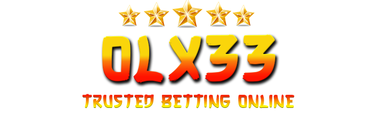 Olx33